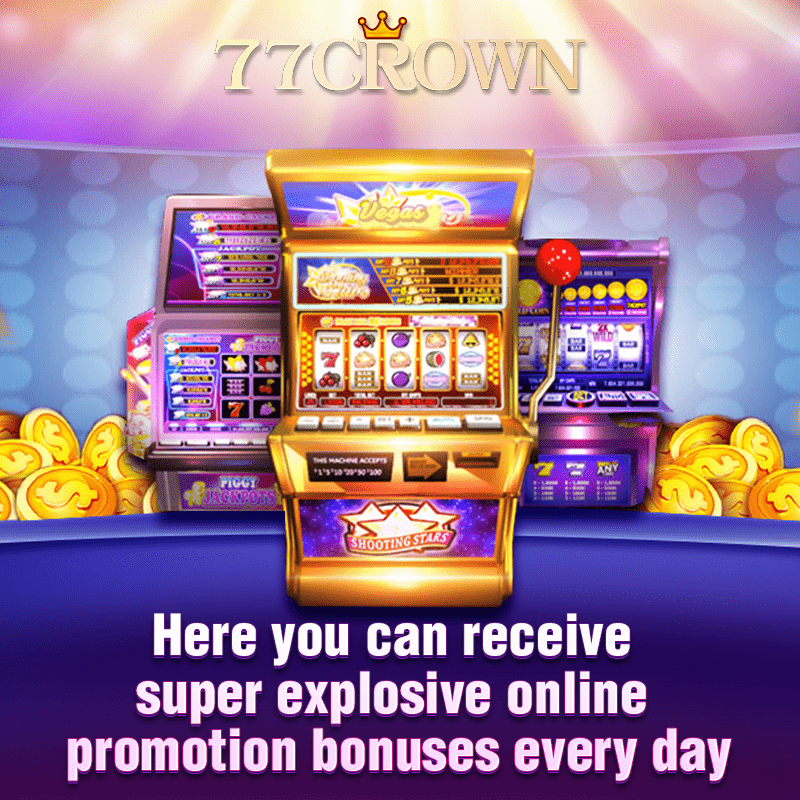 The Power Of Lucky Star Casino Payment